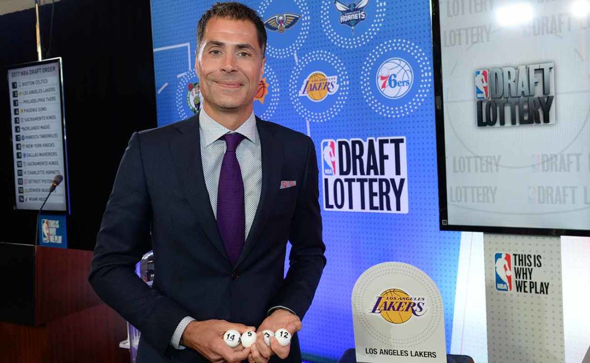 rob-pelinka-lakers.jpg
