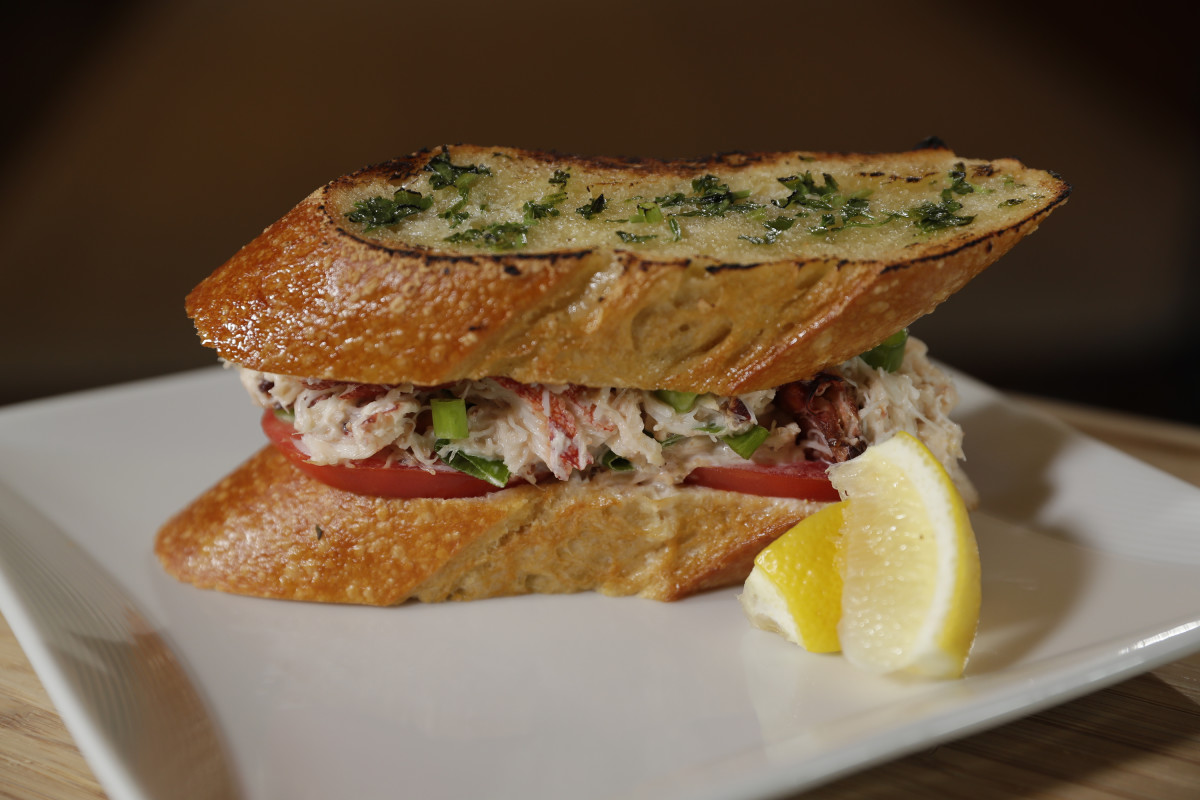 dungeness-crab-sandwich-1.jpg