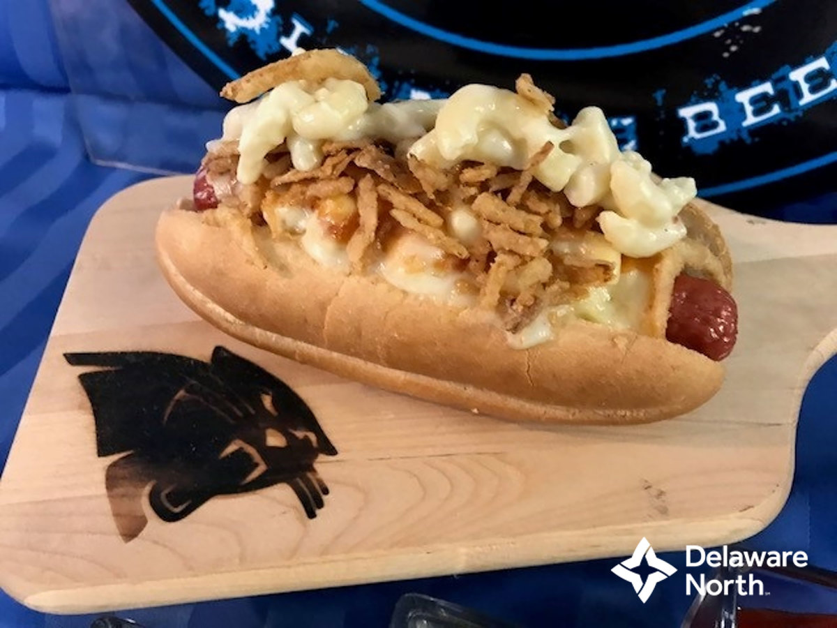 delaware-north-1.jpg