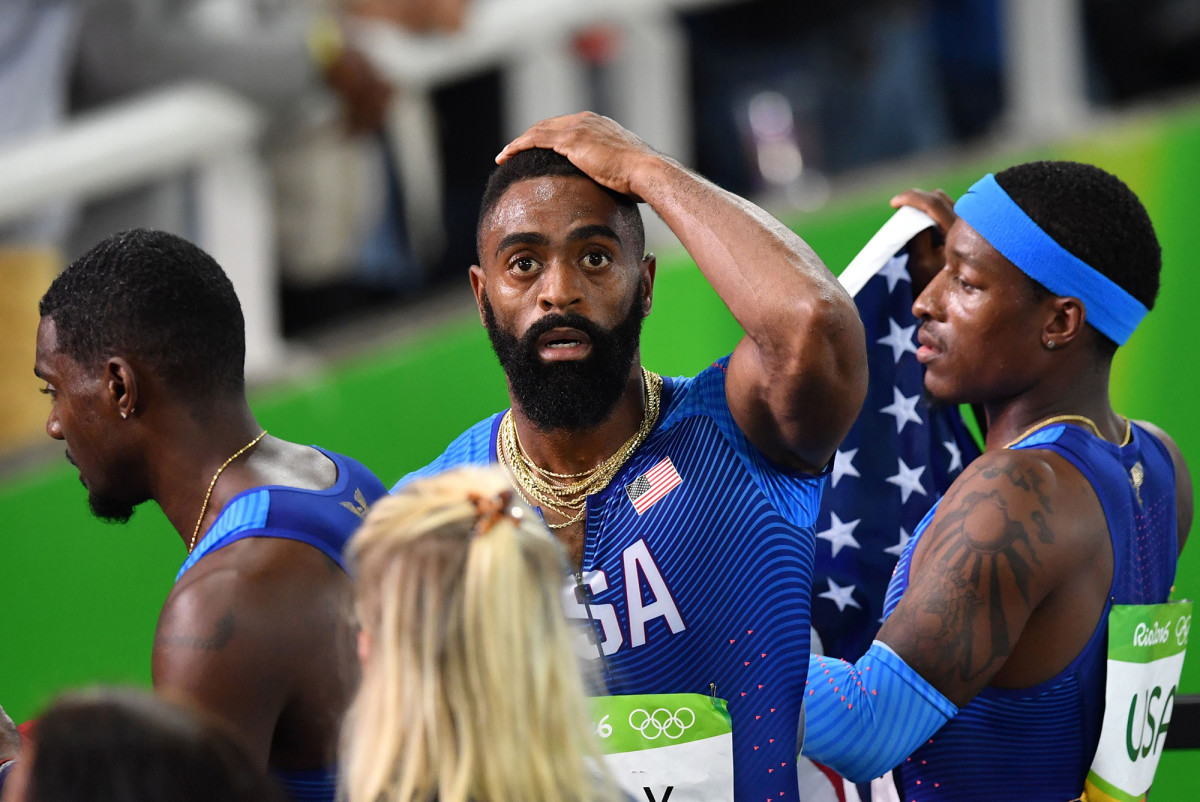 tyson-gay-rio-olympics.jpg