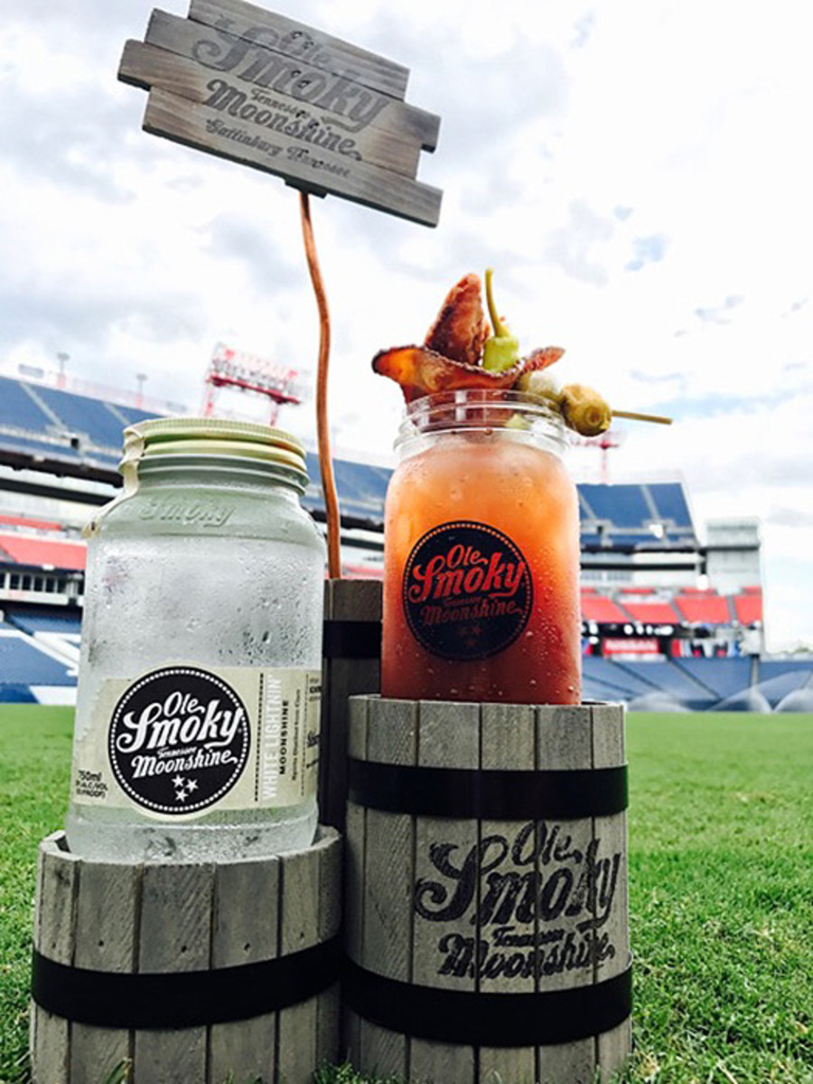 ole-smoky-bloody-mary.jpg