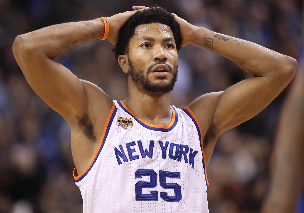 derrick-rose-rankings.jpg