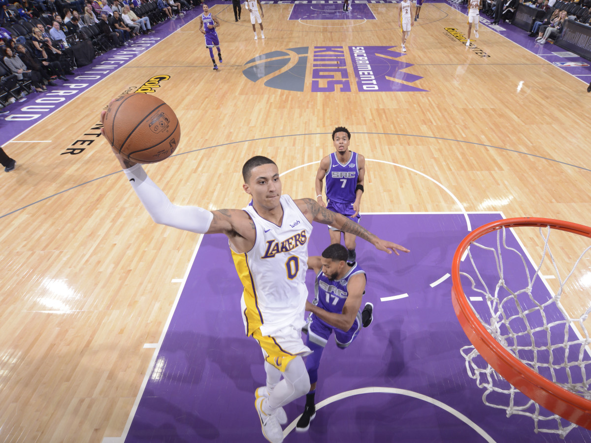 kyle_kuzma_lakers_.jpg