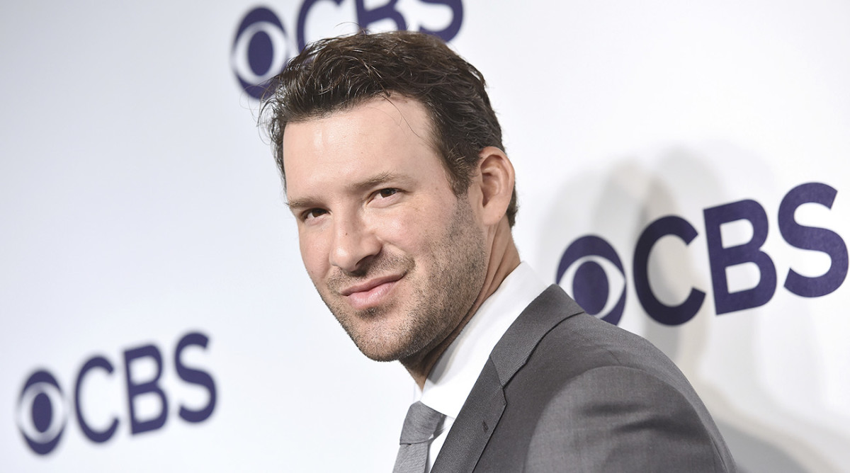 tony-romo-cbs.jpg
