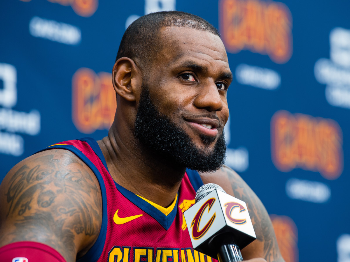 lebron-james-media-day-inline.jpg
