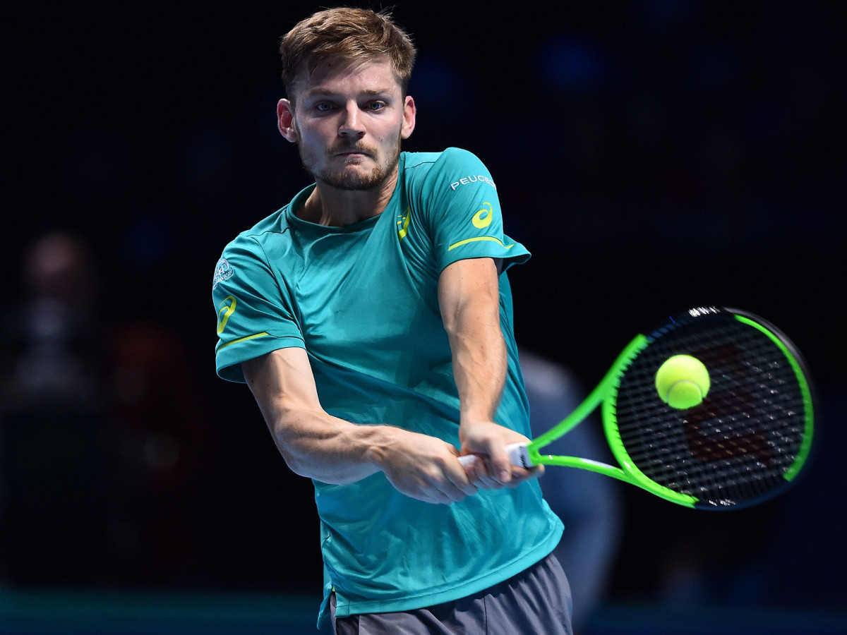 david-goffin-mailbag-inline.jpg