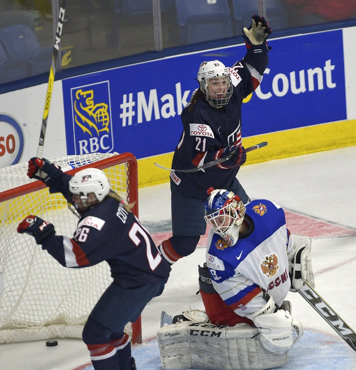 201704011720624420234