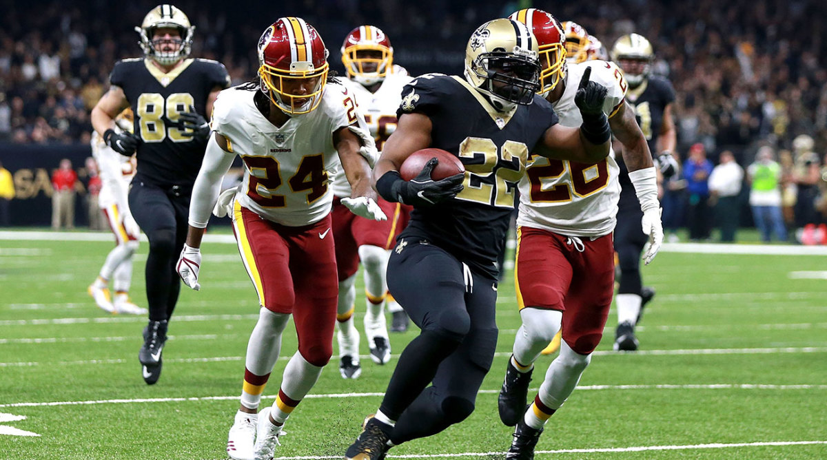 Mark-Ingram-New-Orleans-Saints_0.jpg