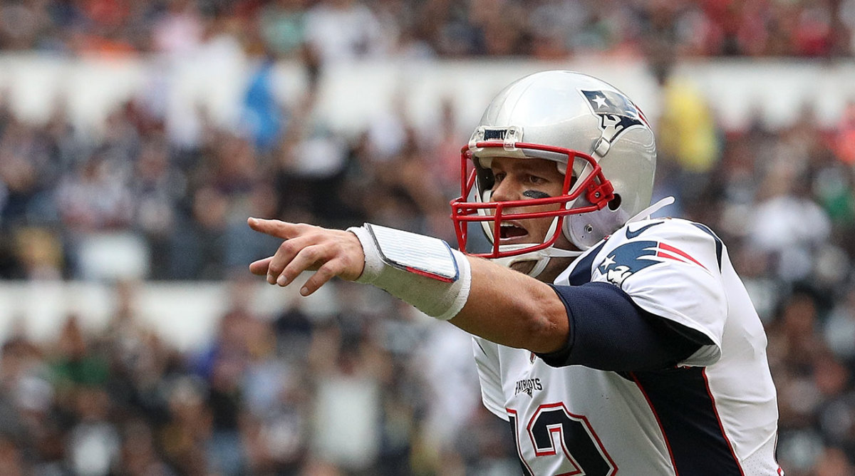 Tom-Brady-Mexico-City.jpg