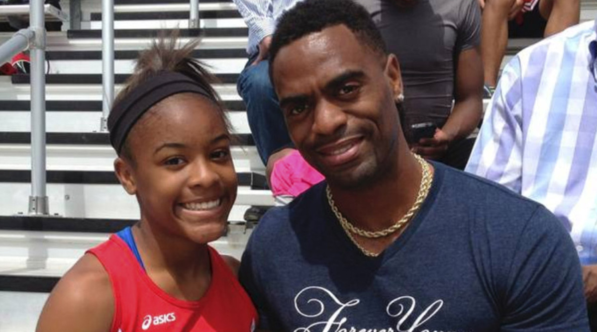 tyson-gay-daughter-killed-speech-video.jpg