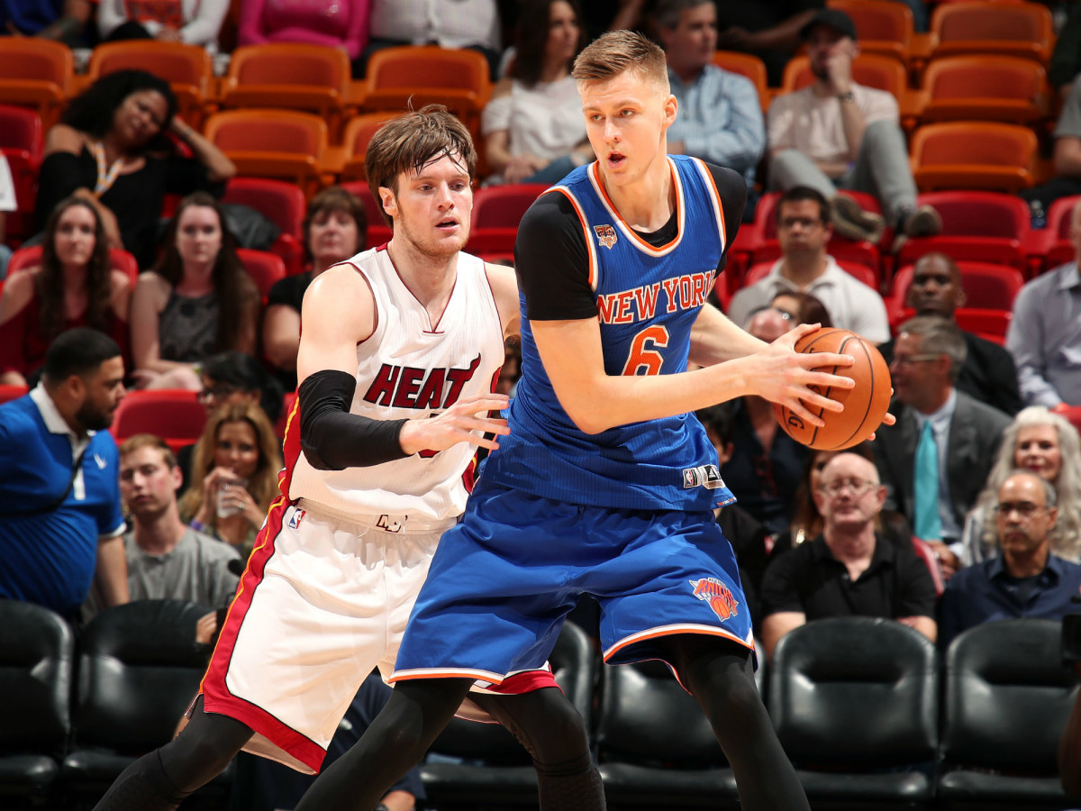 kristaps-porzingis-knicks-potential-all-star.jpg