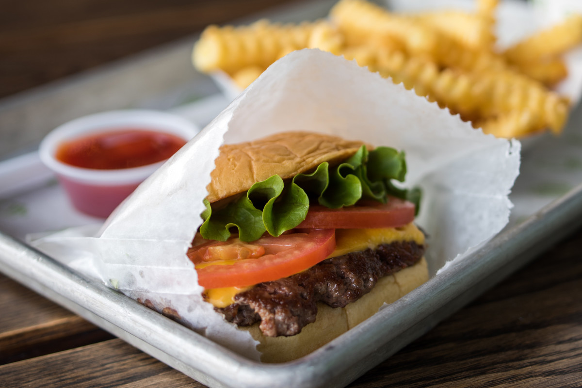 shake-shack.jpg