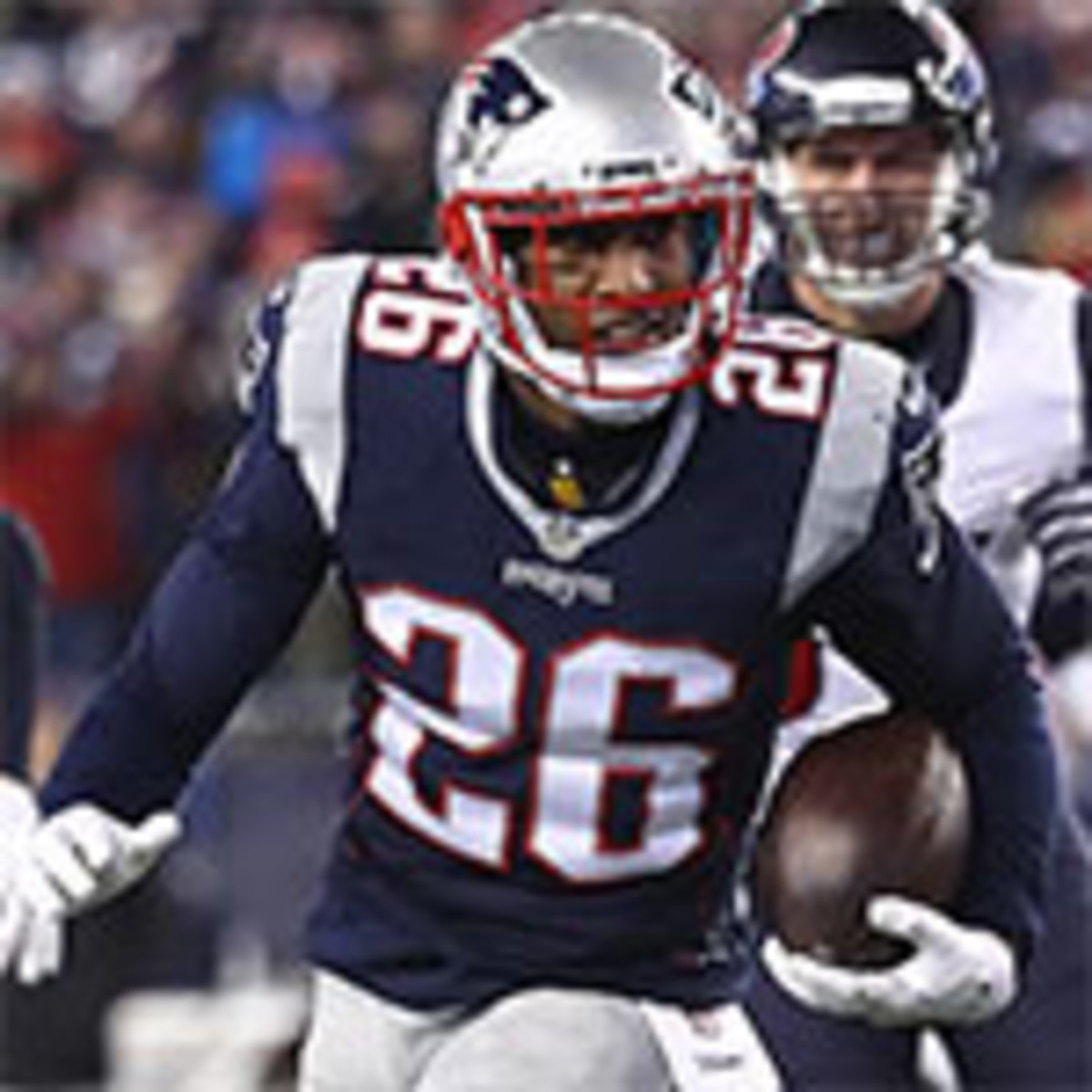 Image placeholder title