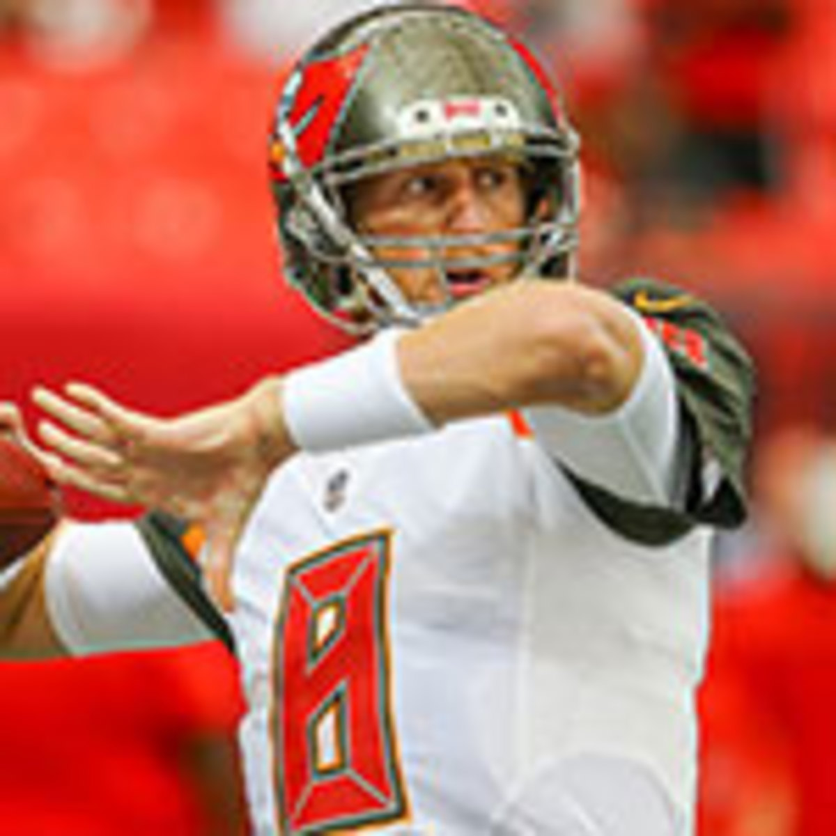 Image placeholder title