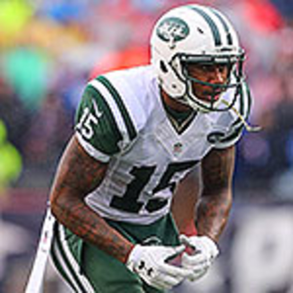 Image placeholder title