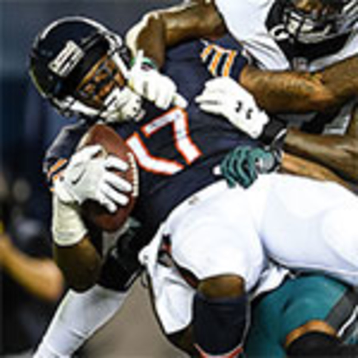 Image placeholder title