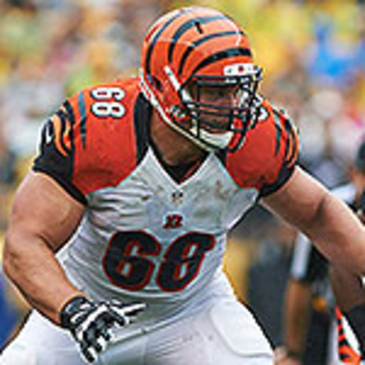 Image placeholder title