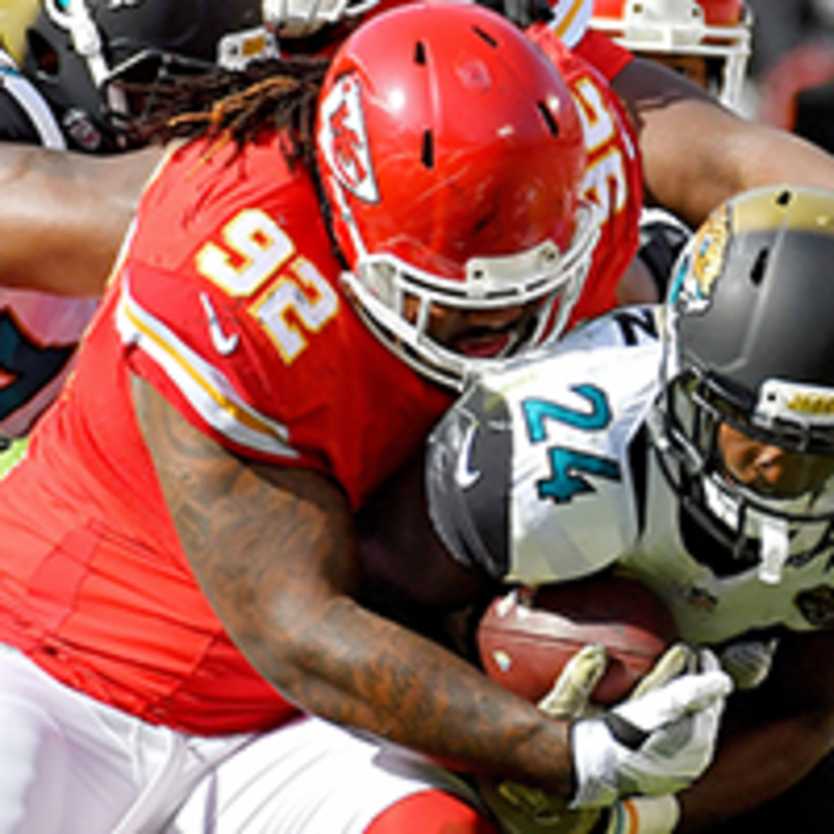 Image placeholder title