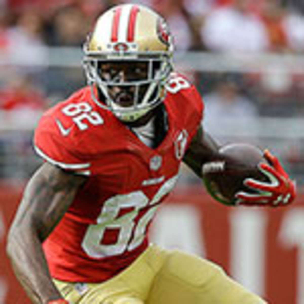 Image placeholder title