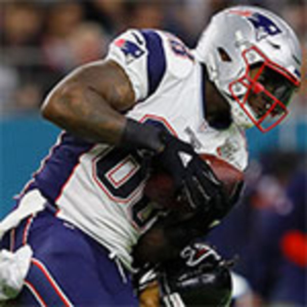 Image placeholder title