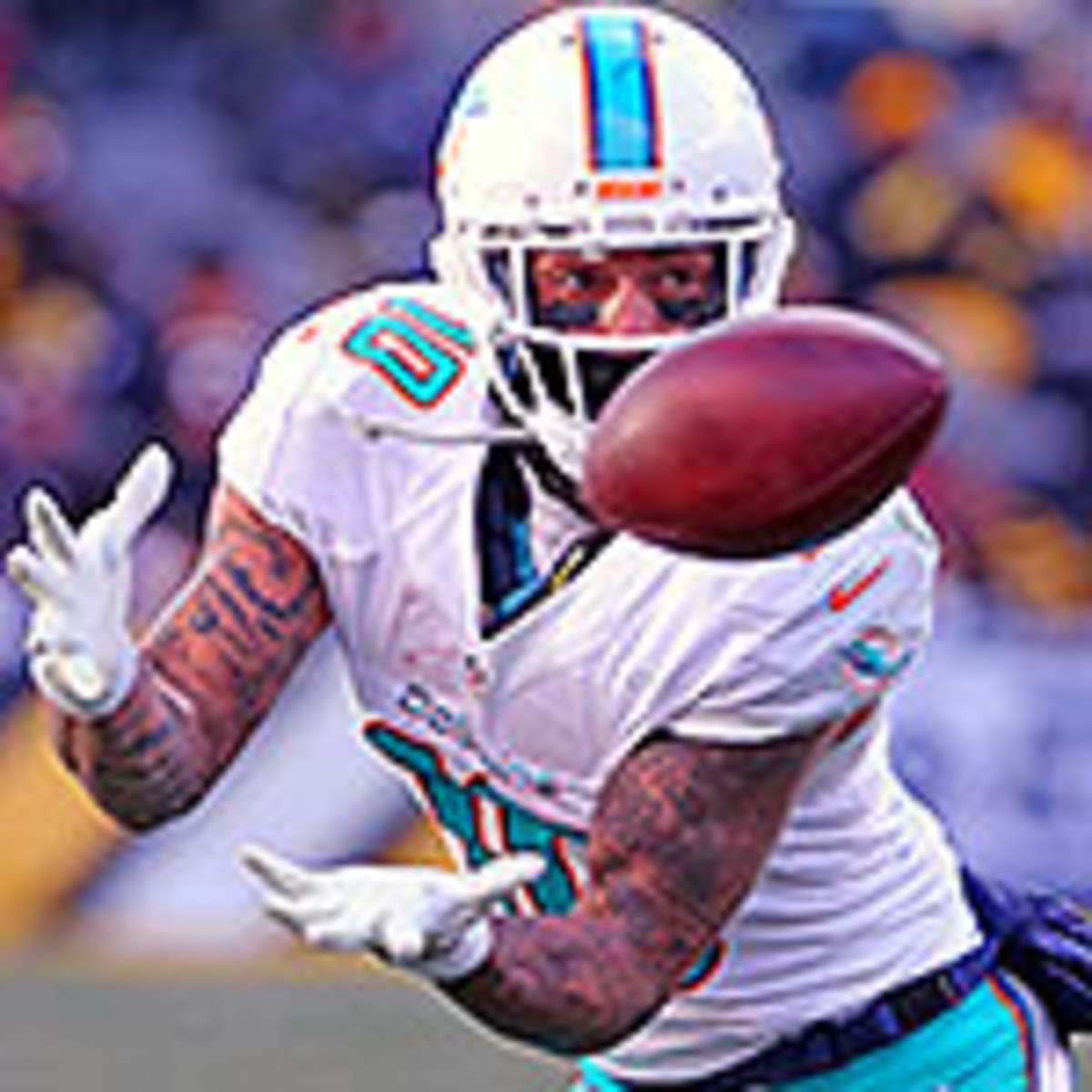 Image placeholder title