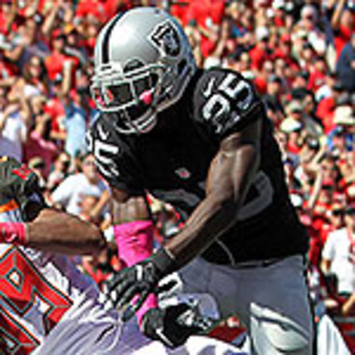 Image placeholder title