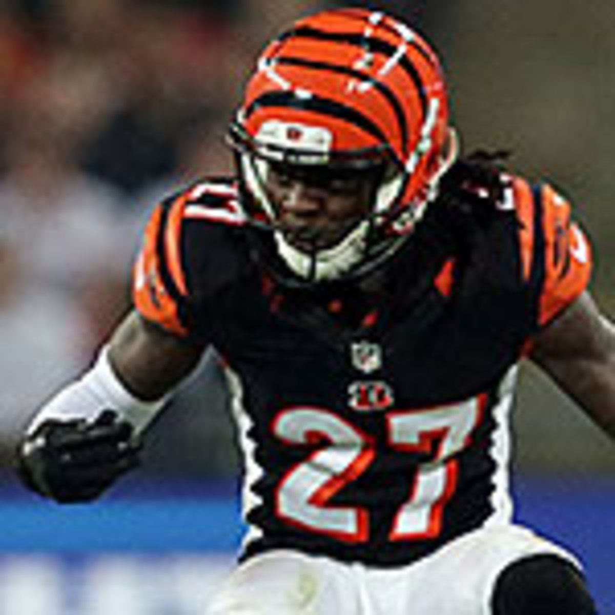 Image placeholder title