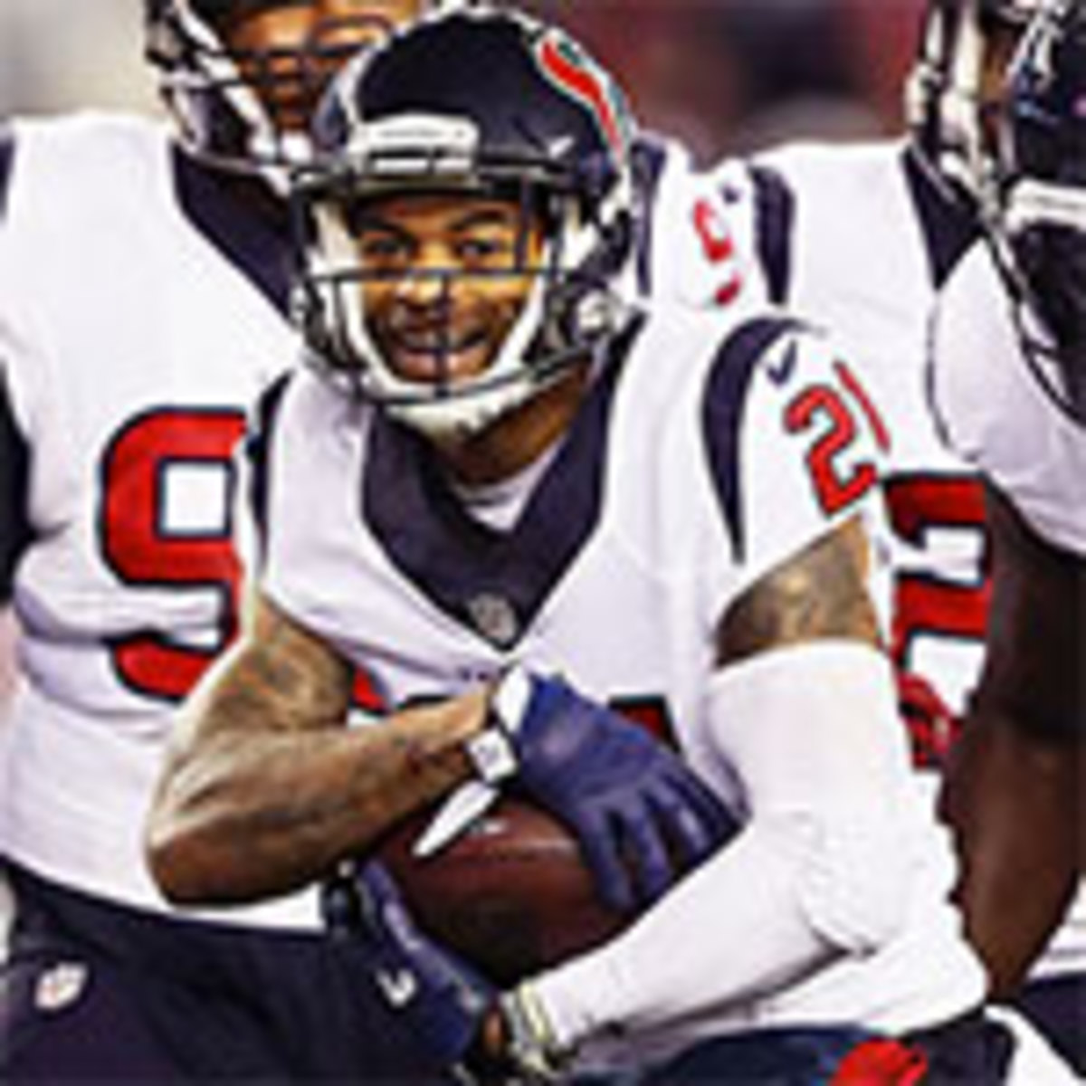 Image placeholder title