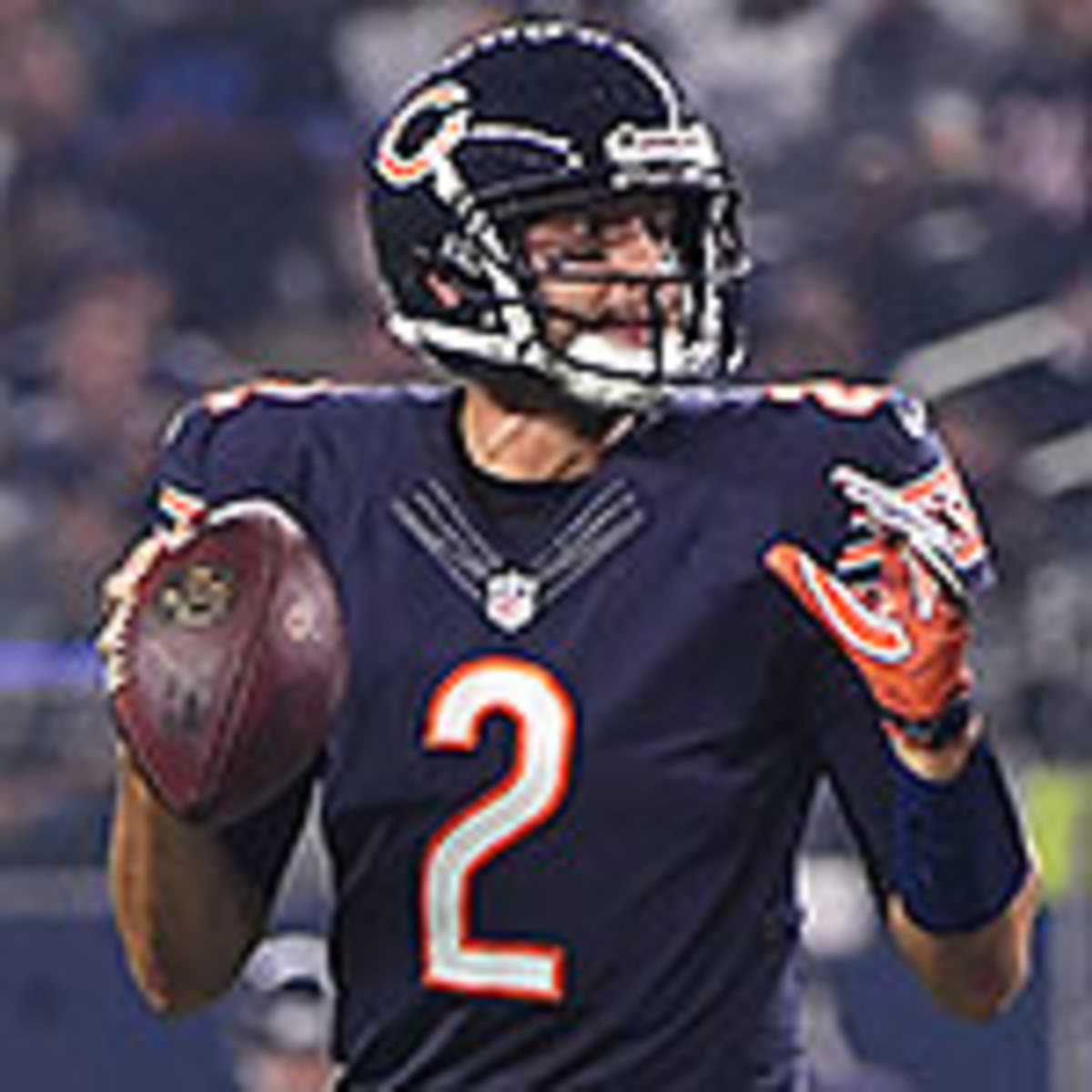 Image placeholder title