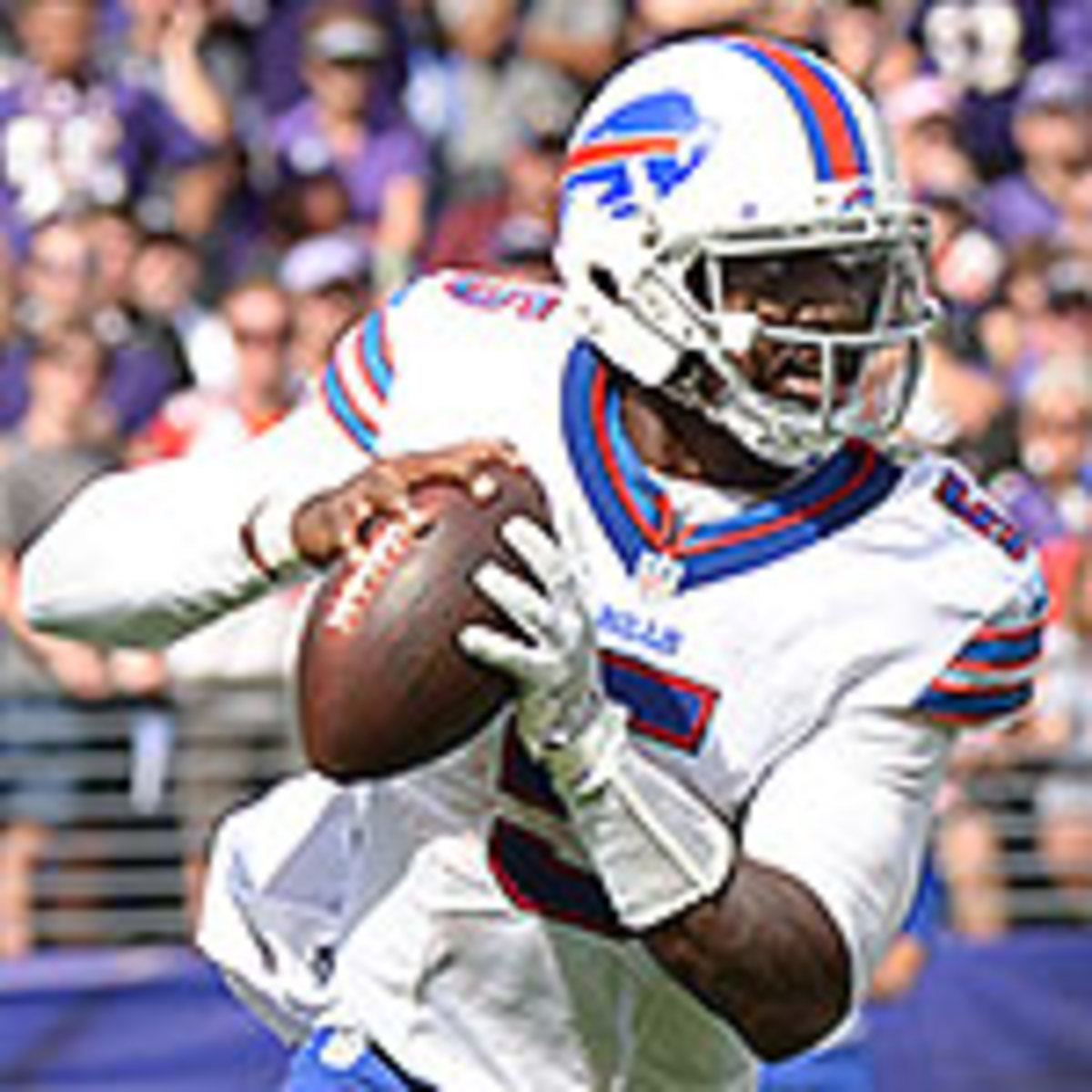 Image placeholder title