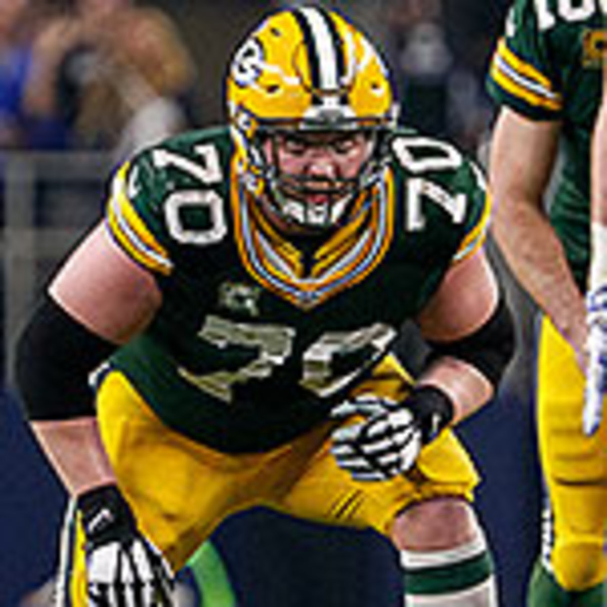 Image placeholder title