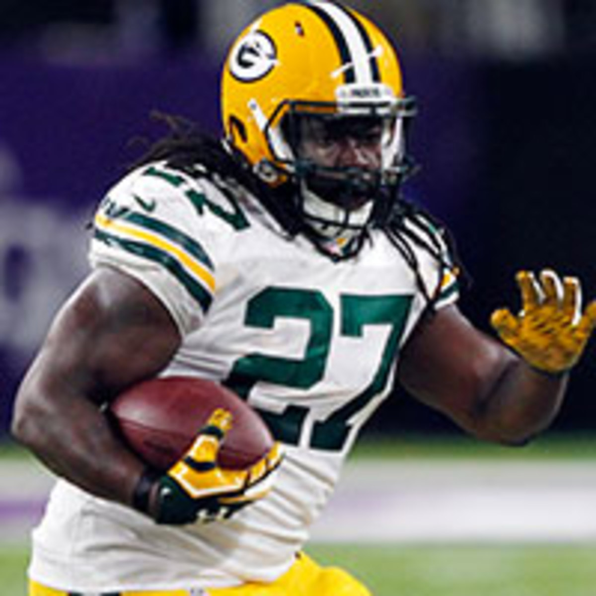 Image placeholder title