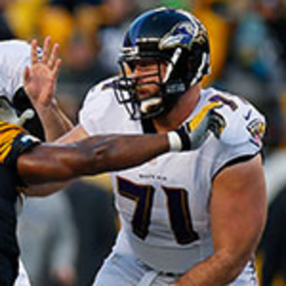 Image placeholder title