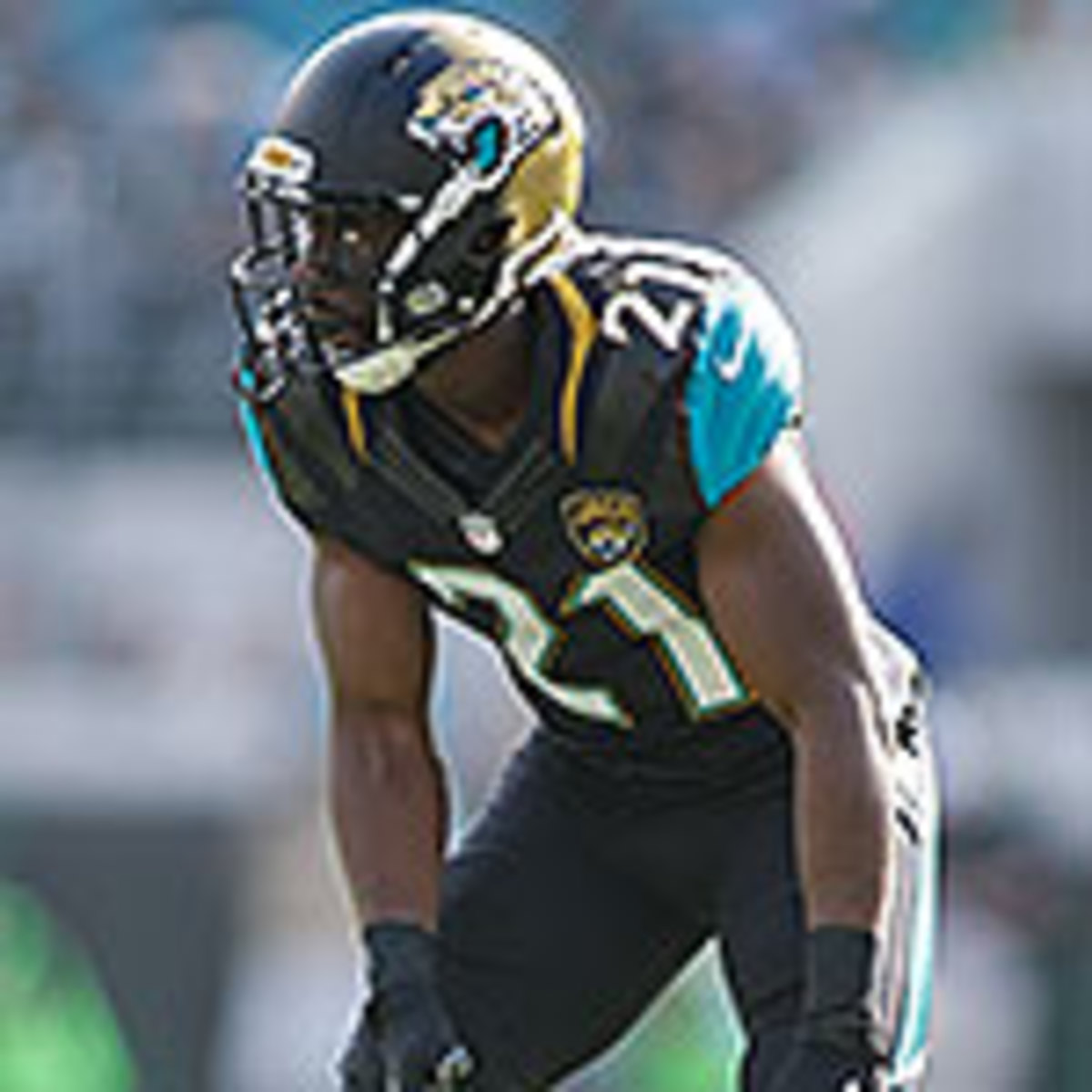 Image placeholder title