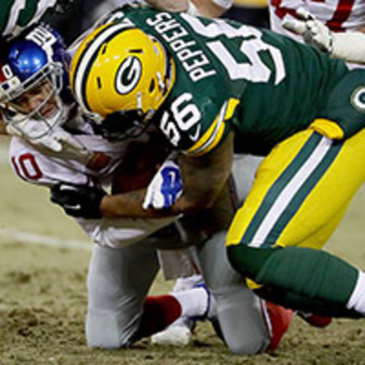 Image placeholder title