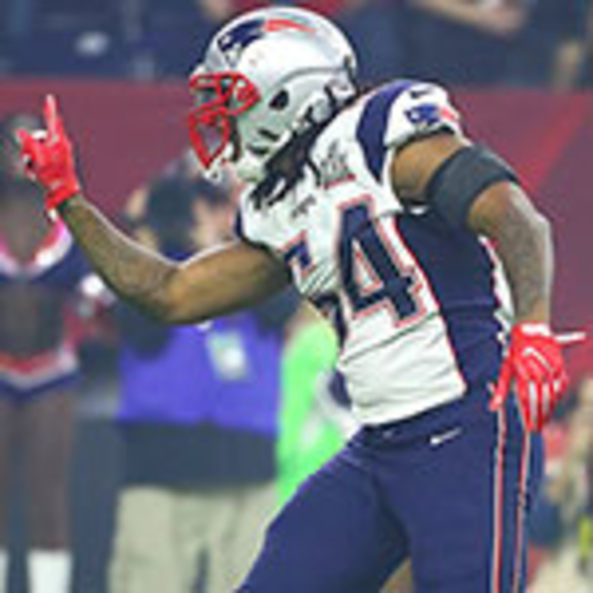 Image placeholder title