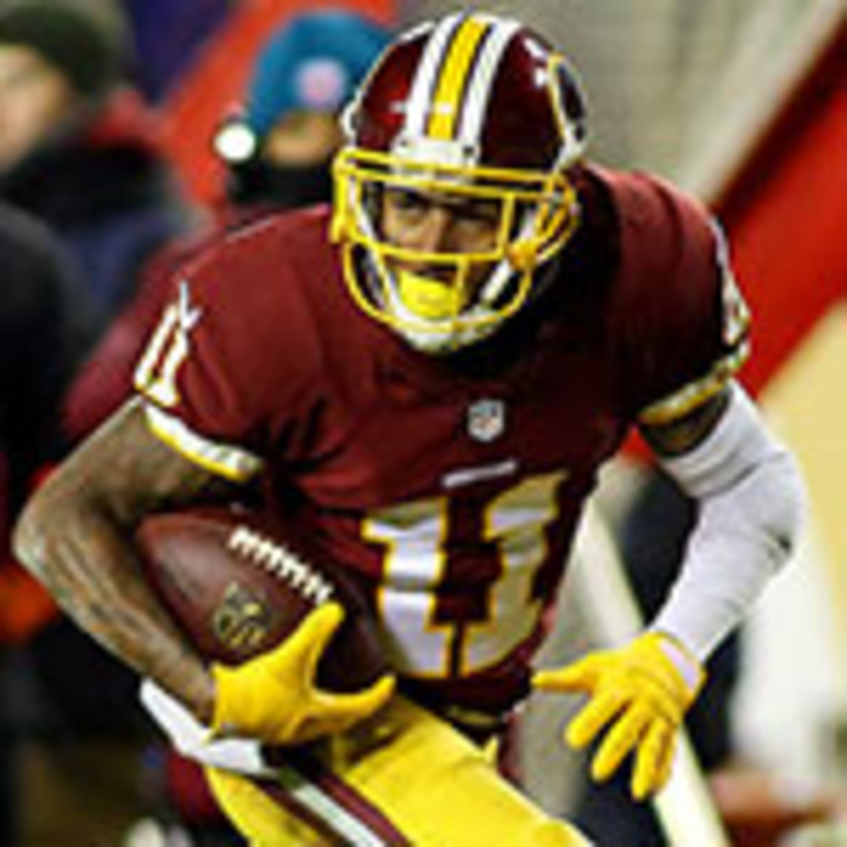 Image placeholder title