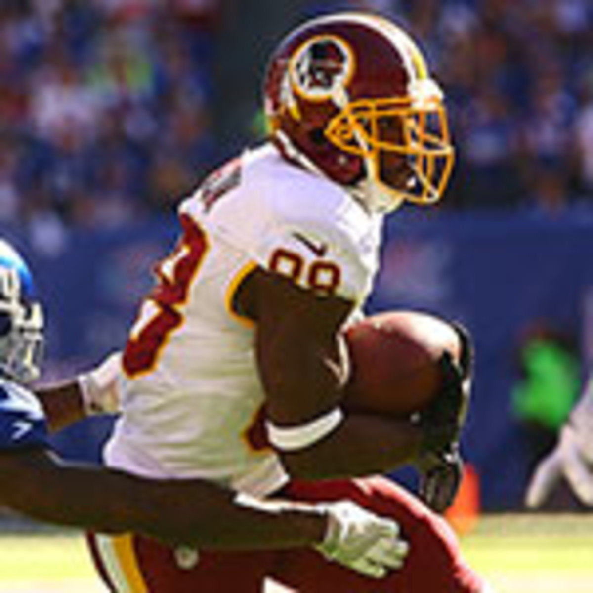 Image placeholder title