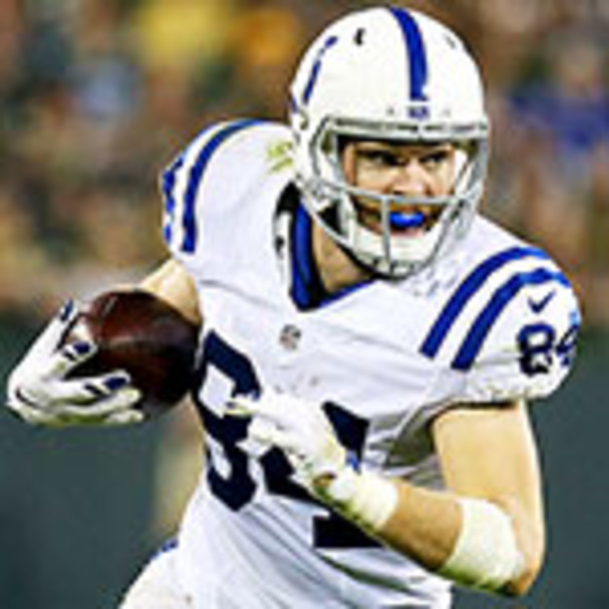 Image placeholder title