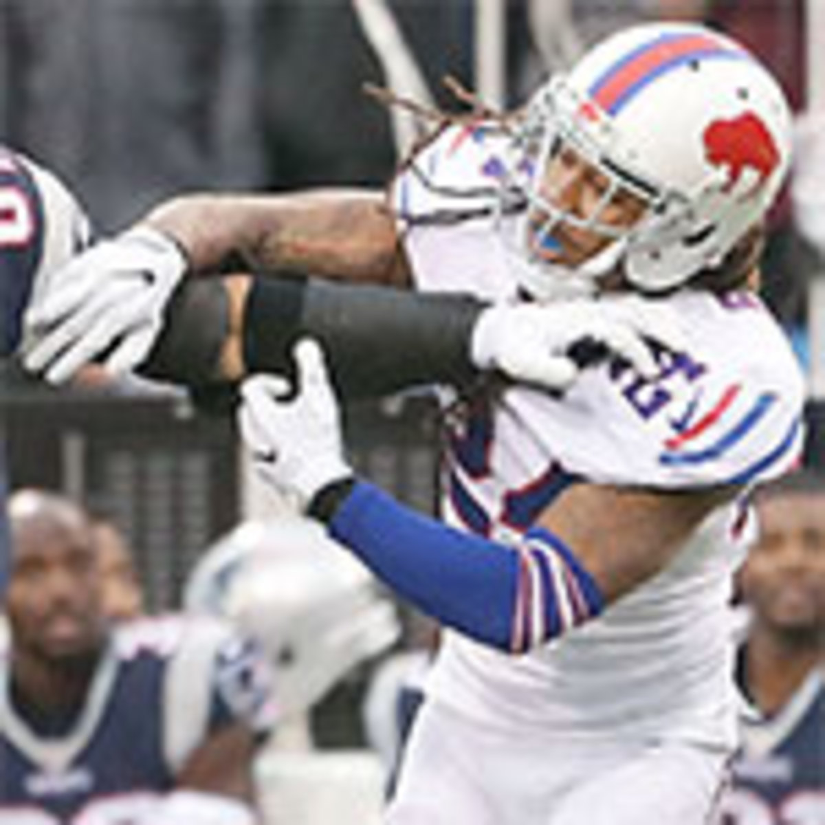 Image placeholder title