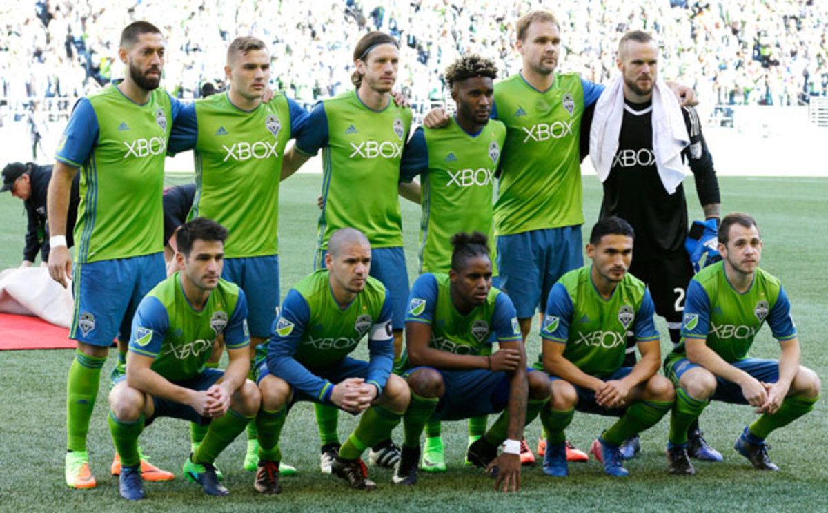 sounders-2017.jpg