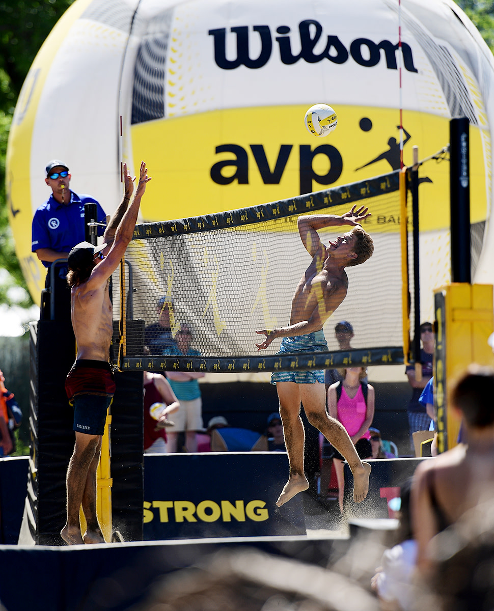 20170629_AVP2017_00009.JPG
