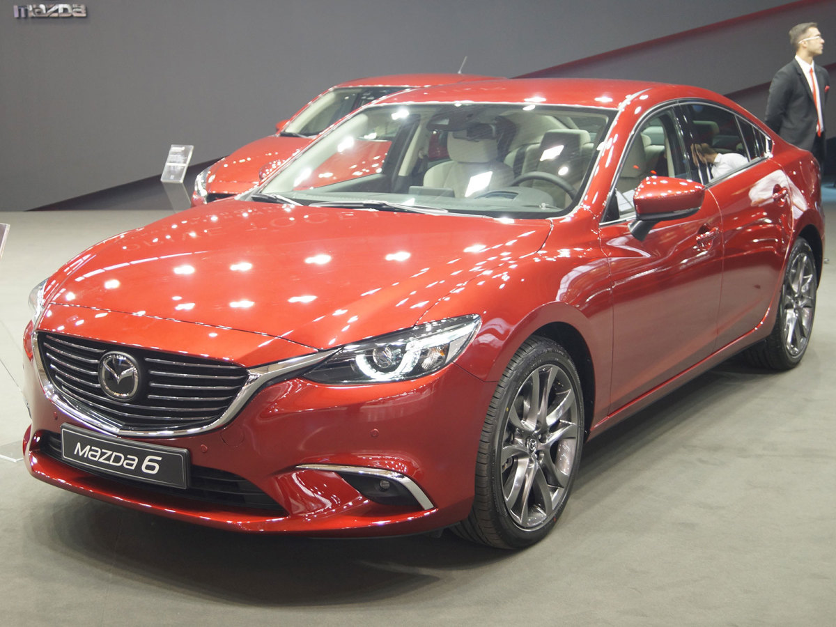 mazda-6.jpg