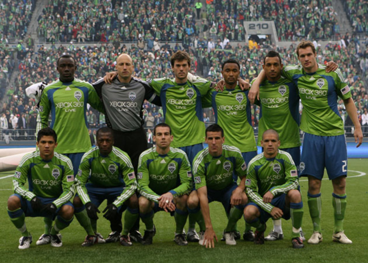sounders-2009.jpg