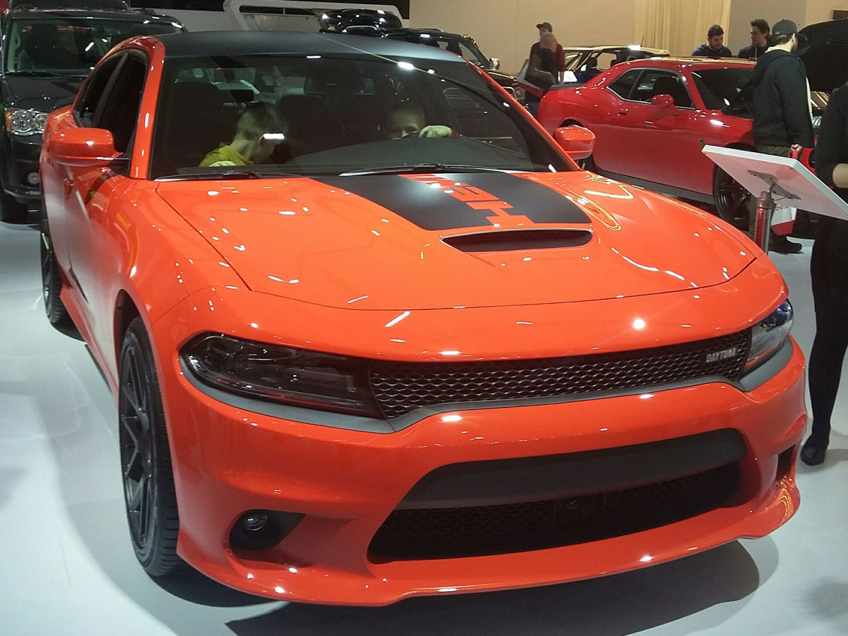 dodge-charger.jpg