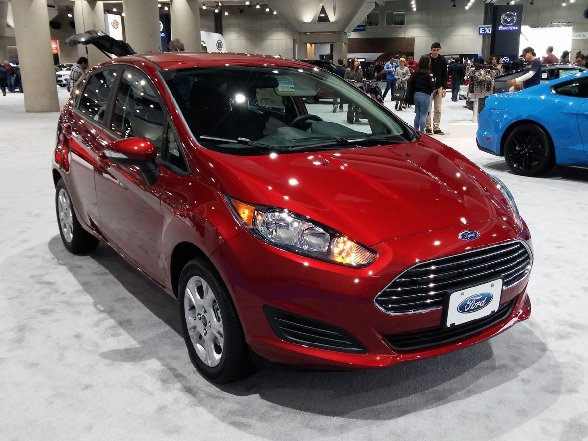 ford-fiesta.jpg