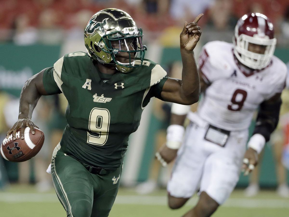 quinton-flowers-usf-temple.jpg