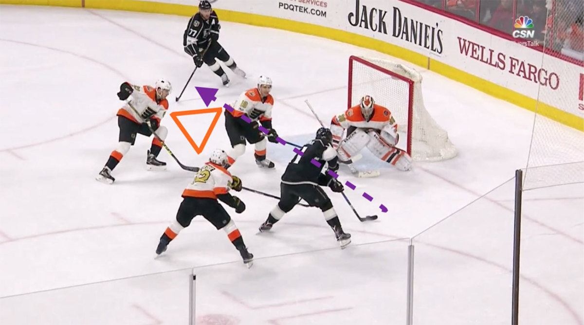 kings-flyers-5.jpg
