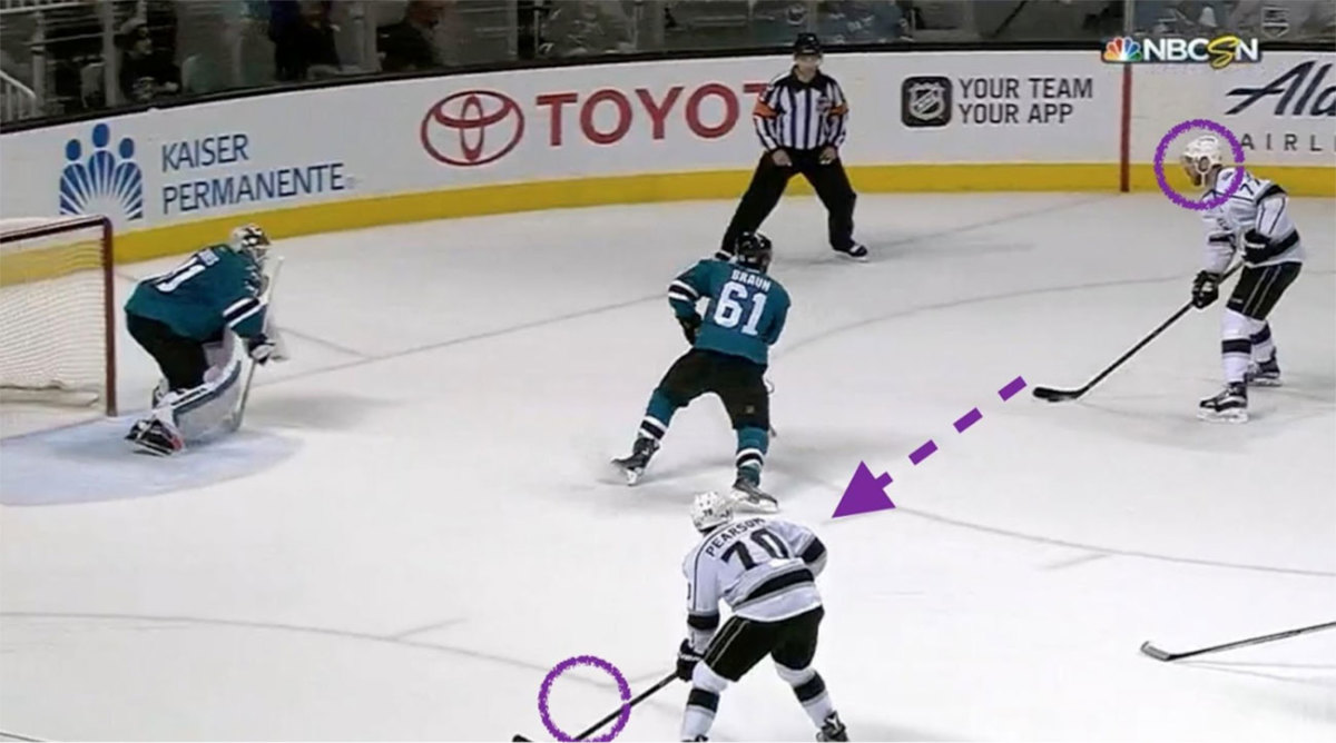 kings-sharks-6.jpg