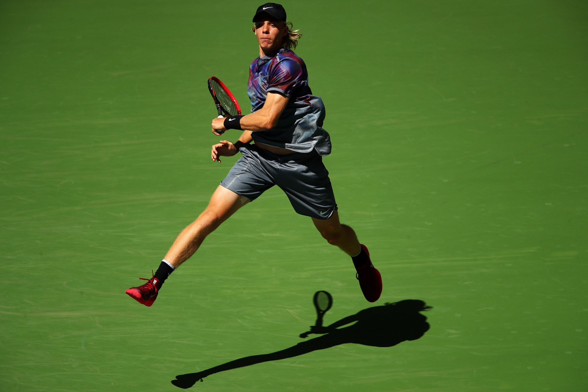 shapovalov-us-open.jpg